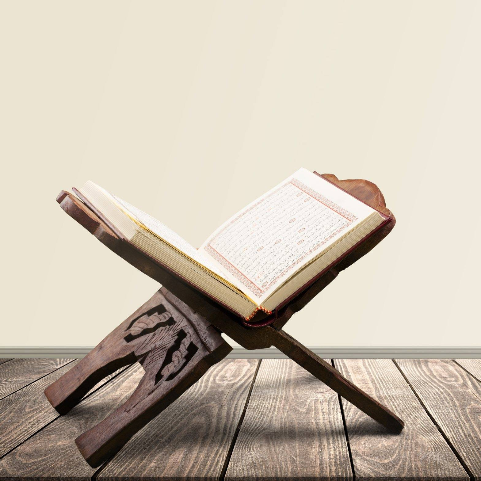 موقع المهندس حسني خنفر